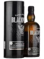 Teeling, Blackpitts Peated Single Malt, in tube — фото 4