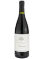 Chateau le Grand Vostock, Krasnostop Reserve — фото 1