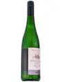 Weinhaus Schneider Riesling Lieblich — фото 4