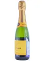 Veuve Clicquot Brut — фото 2