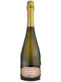 Conti Valli Spumante Moscato — фото 1
