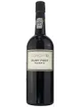 Conceito, Ruby Port Reserve — фото 1