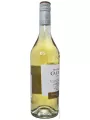 Maison Castel, Viognier, Pays d'Oc IGP — фото 4