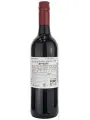 d'Arenberg, The Footbolt Shiraz — фото 3