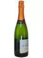 Comte de Treilliere Cremant de Loire AOC Brut — фото 4