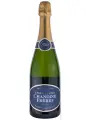 Chanoine Freres, Brut, Champagne AOC — фото 1