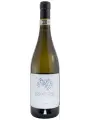 Ca'del Baio, 101 Moscato d'Asti DOCG — фото 1