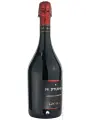 Righi, Notturno Scuro Lambrusco, Emilia IGT — фото 4