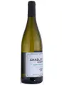 Celine & Frederic Gueguen, Chablis AOC — фото 4