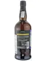Justino's Madeira Wines, Fine Dry, Madeira DOP — фото 3