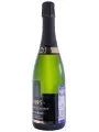 Domaine Viticole de la Ville de Colmar, Blanc de Blancs Brut, Cremant d'Alsace AOP — фото 2