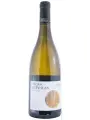 Chateau de Fesles, La Chapelle Chenin Sec — фото 1