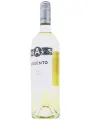 Argento, Pinot Grigio — фото 2