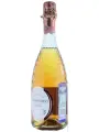 Binelli Premium Lambrusco Rosato, Dell'Emilia IGT — фото 2