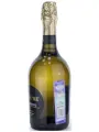 Sempre Prosecco Treviso DOC Brut — фото 2