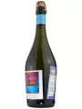 Claroscuro, Extra Brut Pinot Noir — фото 2