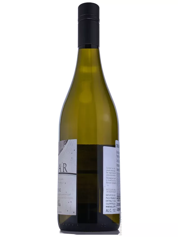 Urlar, Pinot Gris
