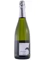Guy Allion, Cremant de Loire AOC Blanc Brut — фото 4