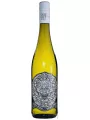 Reichsrat von Buhl, Bone Dry Riesling — фото 1