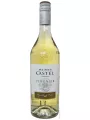 Maison Castel, Viognier, Pays d'Oc IGP — фото 1