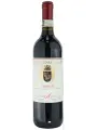 Poggio al Sale Chianti DOCG — фото 1