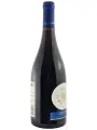 Luis Felipe Edwards, 360° Pinot Noir — фото 4