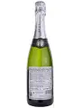 Haut-Mouleyre Brut, Cremant de Bordeaux AOP — фото 3