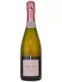 Privat Brut Nature Rose, Cava DO — фото 1
