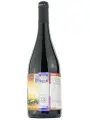 Finca Bacara, Time Waits For No One Monastrell, Jumilla DOP — фото 3