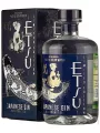 Etsu Pacific Ocean Water, gift box — фото 2