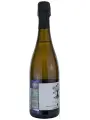 Finca Viladellops, L.D. Ancestral Massis del Garraf, Penedes DO — фото 4