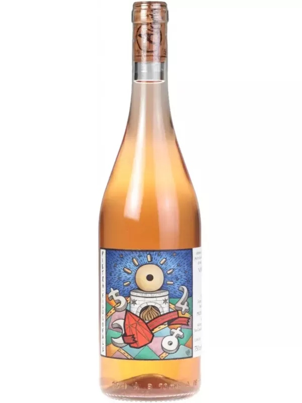 Alchimia Cantina Urbana, Pietra Filosofale