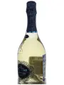 Le Manzane, Springo Blue Conegliano Prosecco Superiore, Rive di Manzana DOCG — фото 2