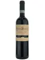 Famiglia Marrone, Carlot Barbera d'Alba DOC — фото 1