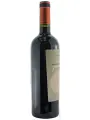 Bodegas Carrau, Coleccion de Barricas Petit Verdot — фото 4