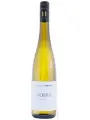 Weingut Winter, Kalkstein Riesling — фото 1