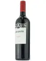 Argento, Malbec — фото 2