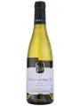 Domaine Jean Collet et Fils, Chablis 1er Cru Vaillons — фото 1