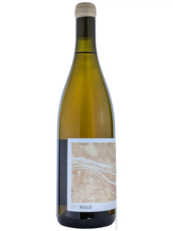 Doros Muscat