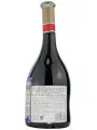 J.P. Chenet, Delicious Medium Sweet Rouge, Pays d'Oc IGP — фото 3