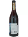 Bovio, Barolo Arborina DOCG — фото 3