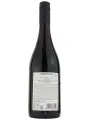 Hacienda Araucano, Humo Blanco Syrah, Lolol DO — фото 3