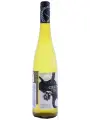 Mare Magnum, Crudo Catarratto Zibibbo, Terre Siciliane IGT — фото 4
