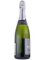 Louis Bresson & Co, Cremant de Bordeaux AOP Brut — фото 4