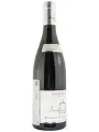Domaine Jean Fournier, Bourgogne Cote d'Or AOC — фото 4