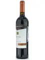 Valle Andino, Carmenere Gran Reserva — фото 2