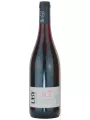 Uby №7 Merlot-Tannat, Cotes de Gascogne IGP — фото 1
