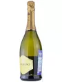 Scanavino Prosecco DOC Extra Dry — фото 2
