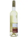 Peter Mertes, Maybach Riesling, Qualitatswein lieblich — фото 4