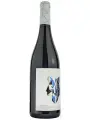 Il Lupo Sangiovese, Terre di Chieti IGT — фото 4